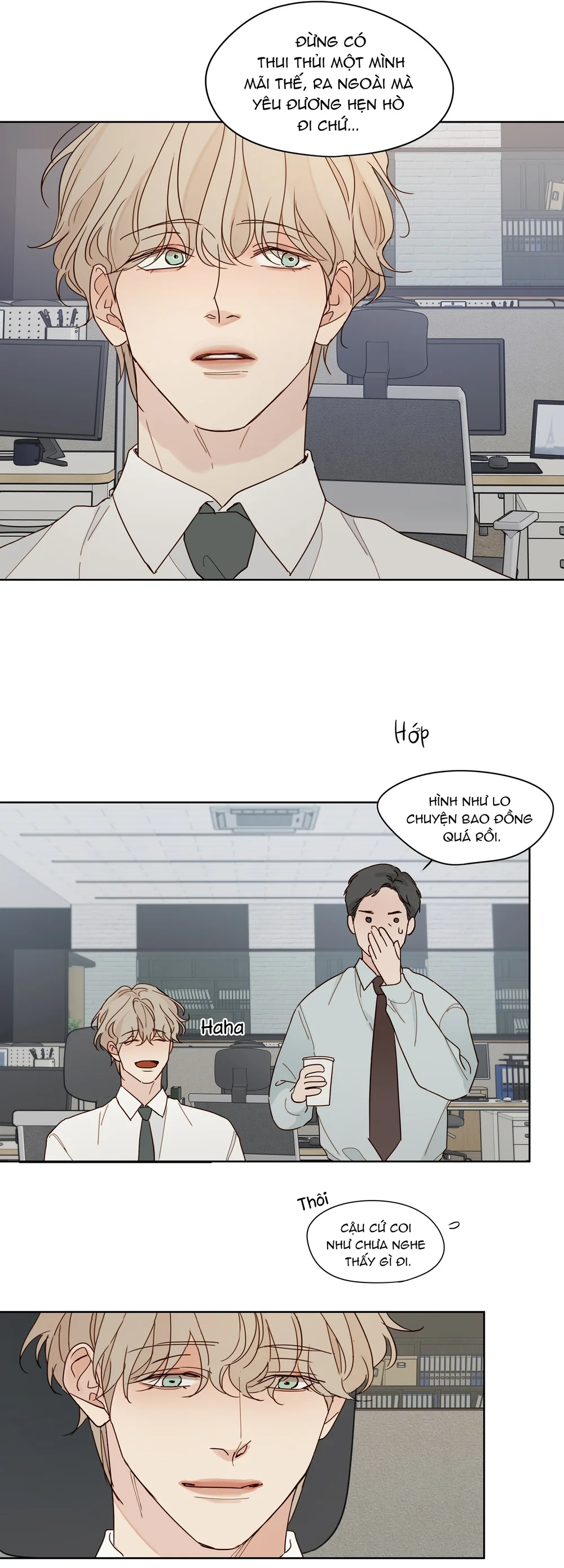  - Trang 