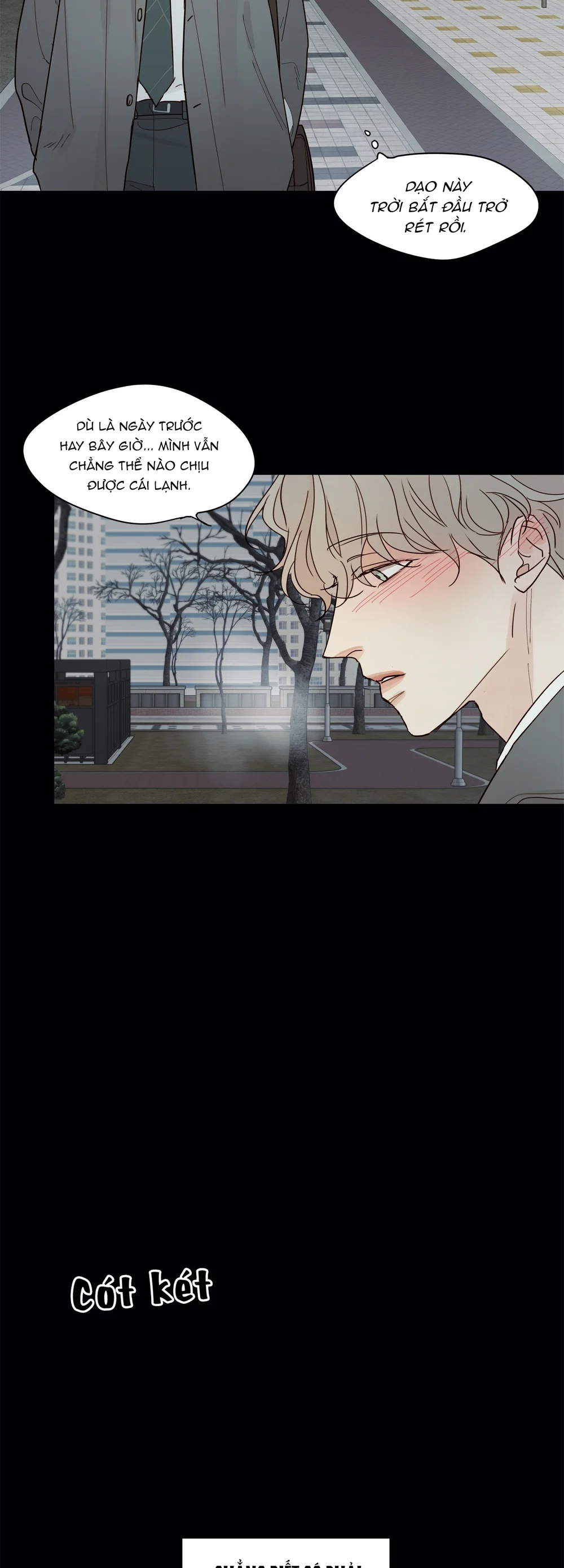  - Trang 