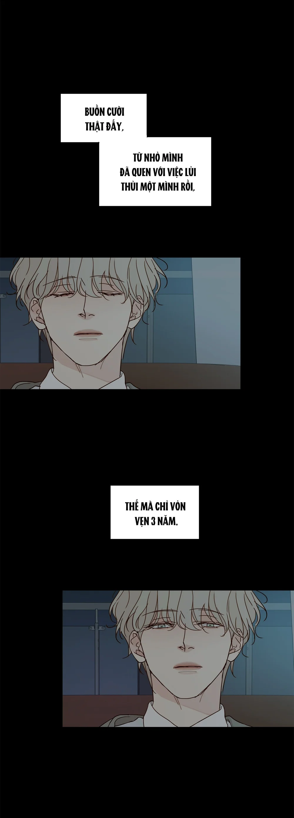  - Trang 