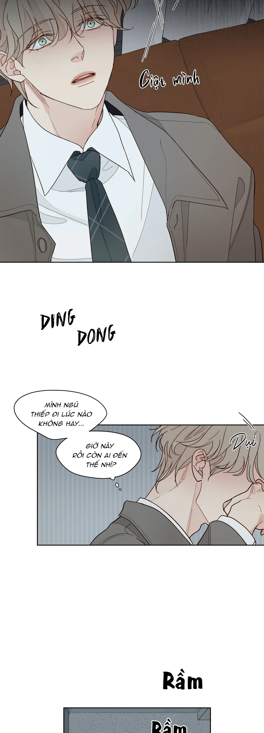  - Trang 