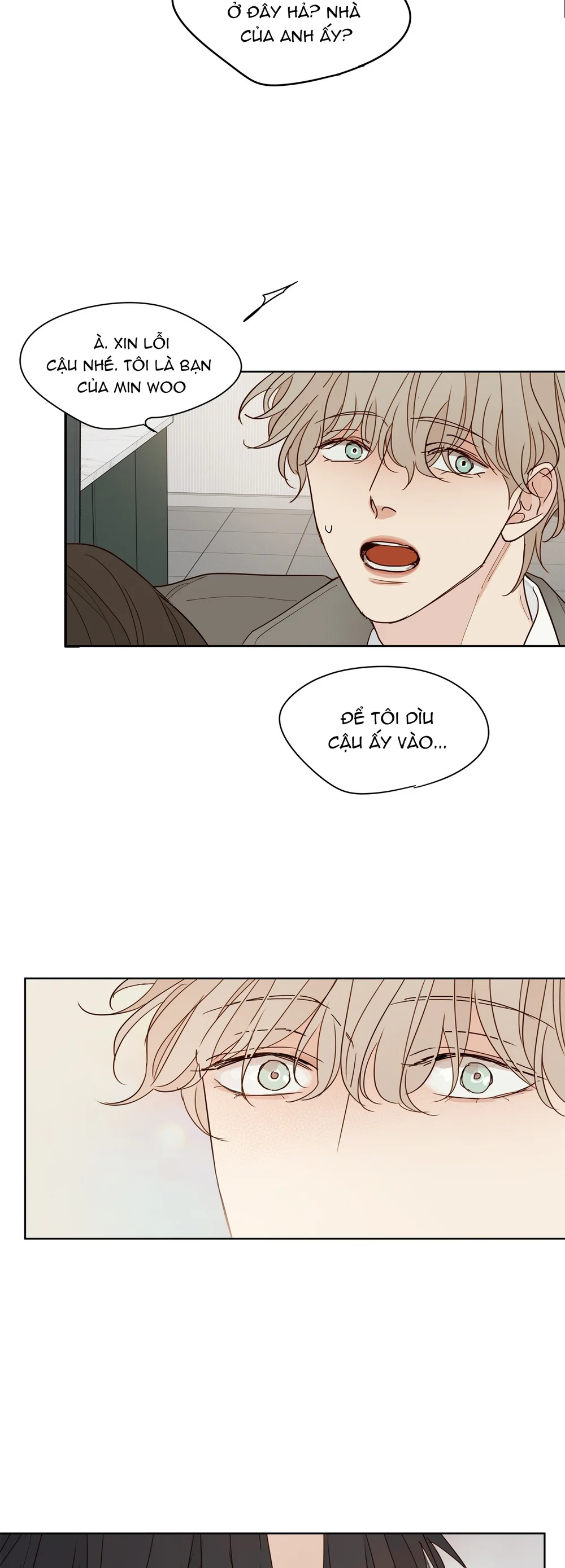  - Trang 