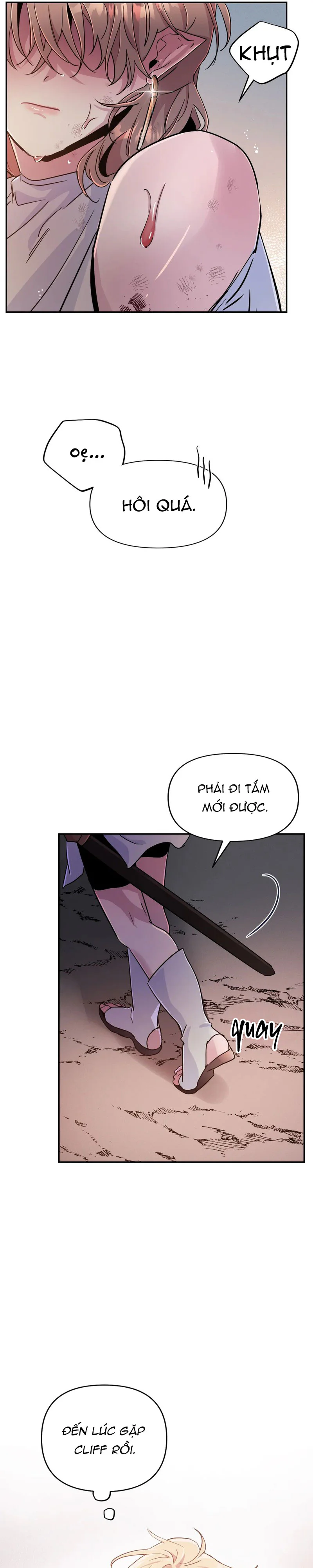 Trang 23
