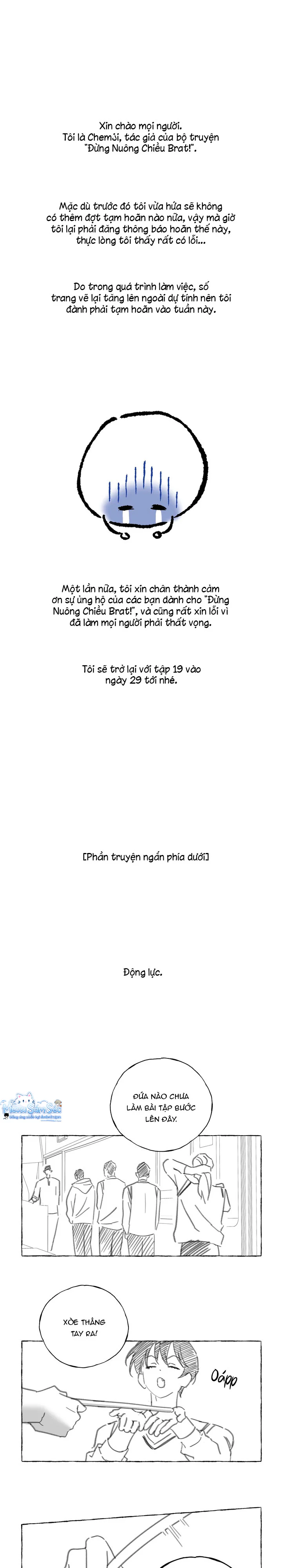  - Trang 