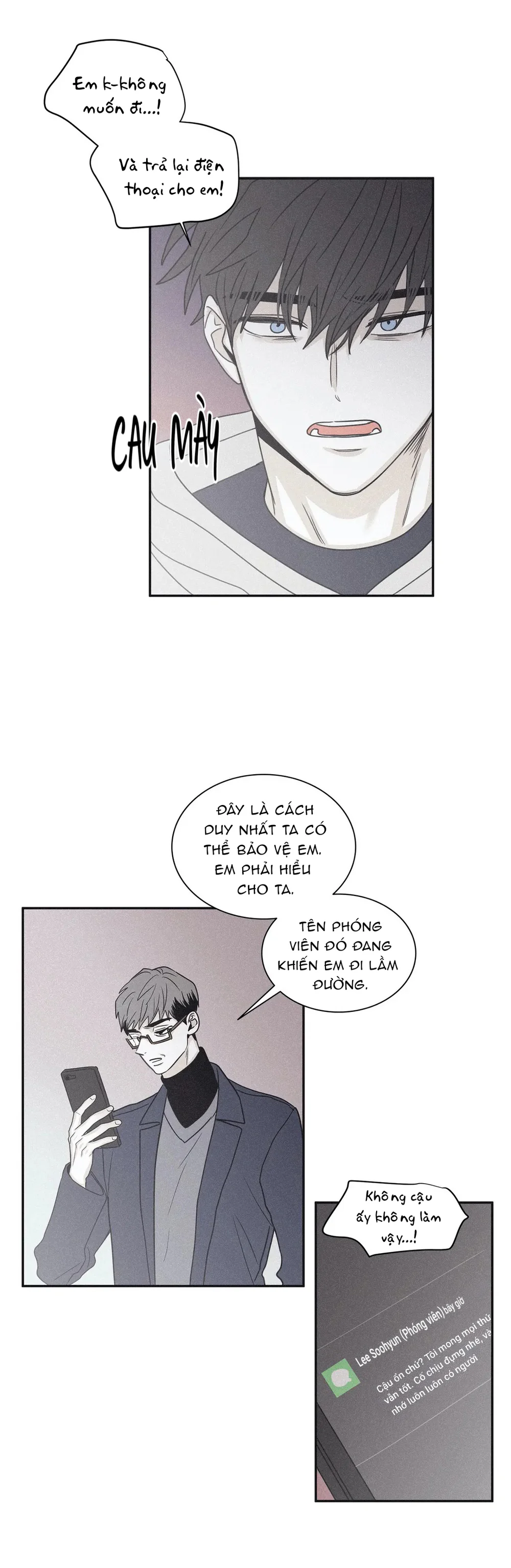Trang 19