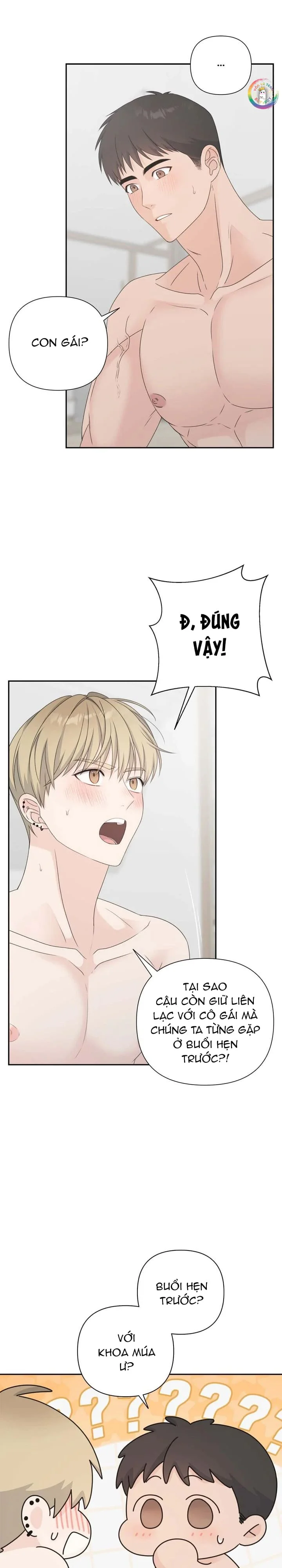 Trang 3