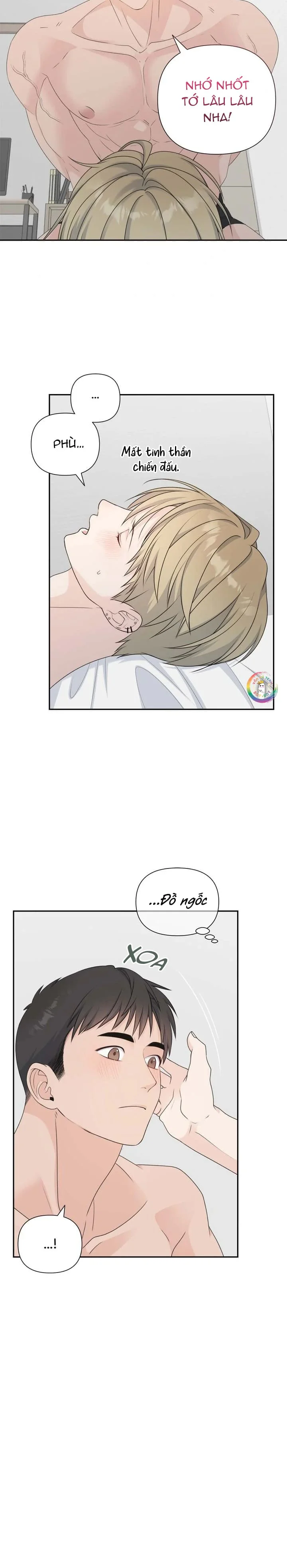 Trang 8