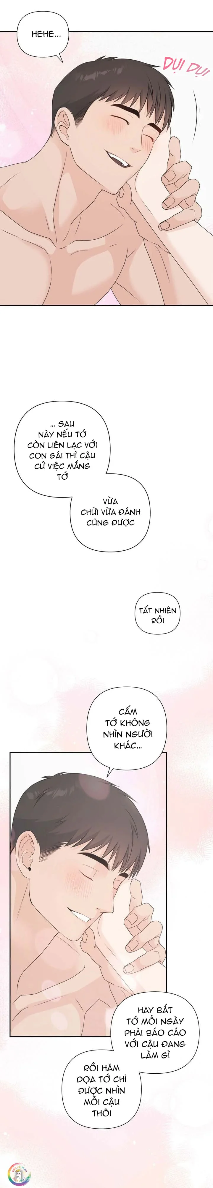 Trang 9