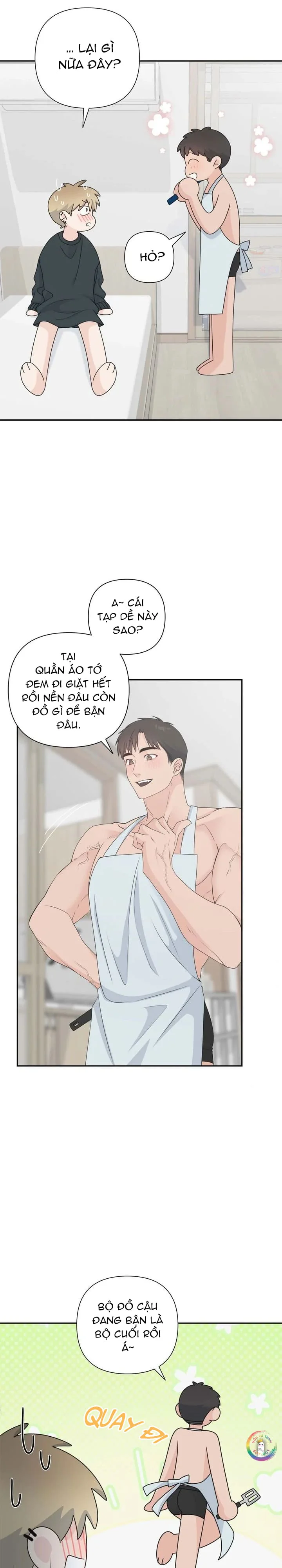 Trang 15