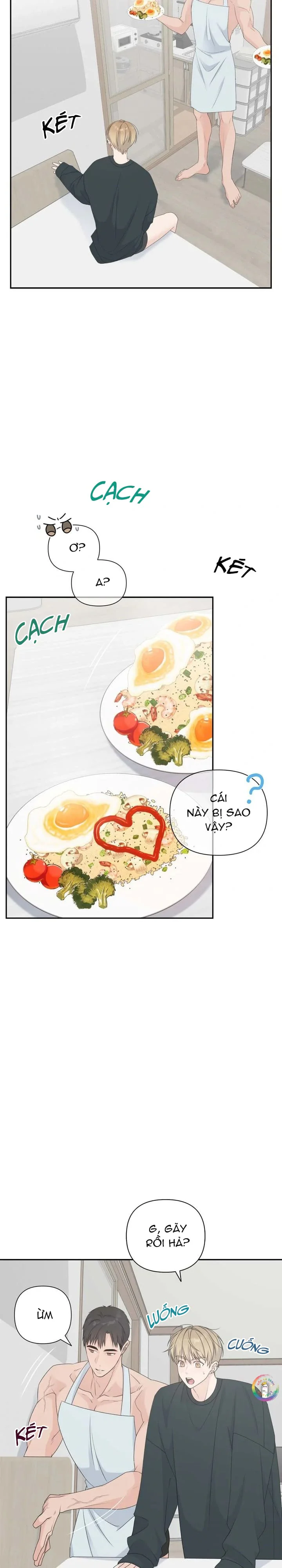 Trang 21