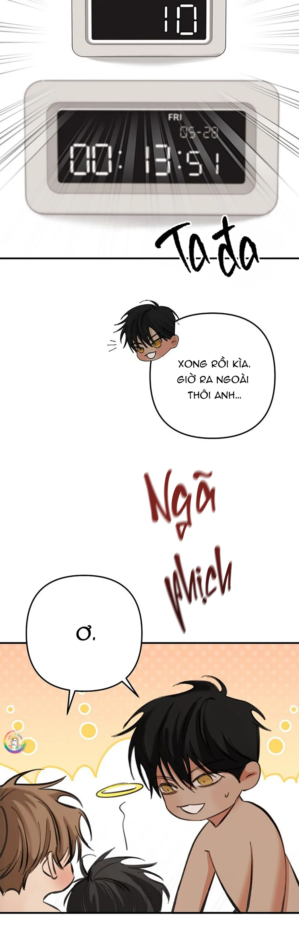  - Trang 