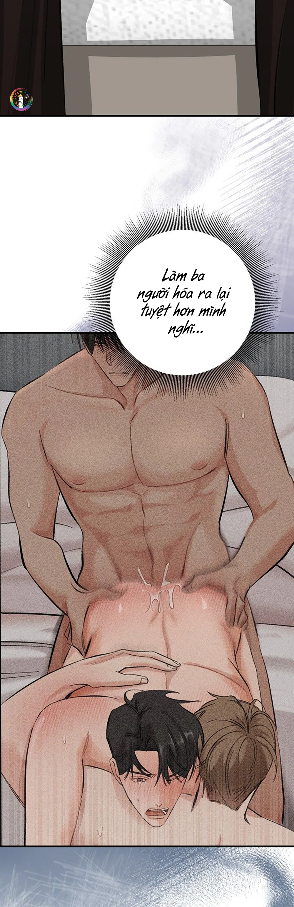  - Trang 