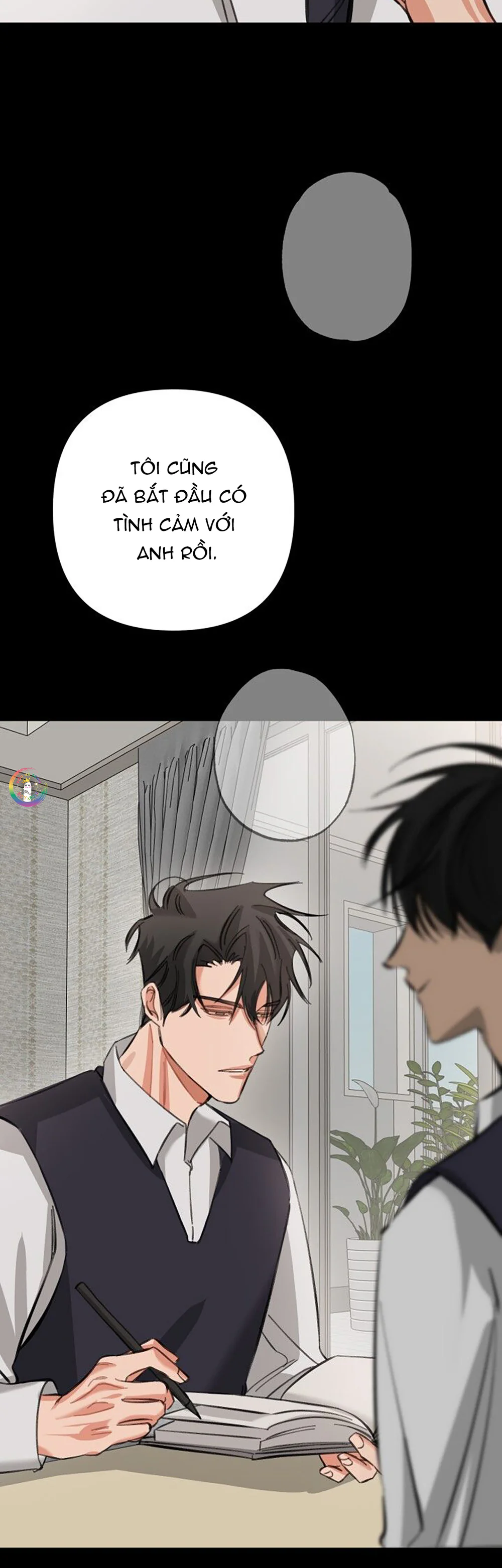  - Trang 