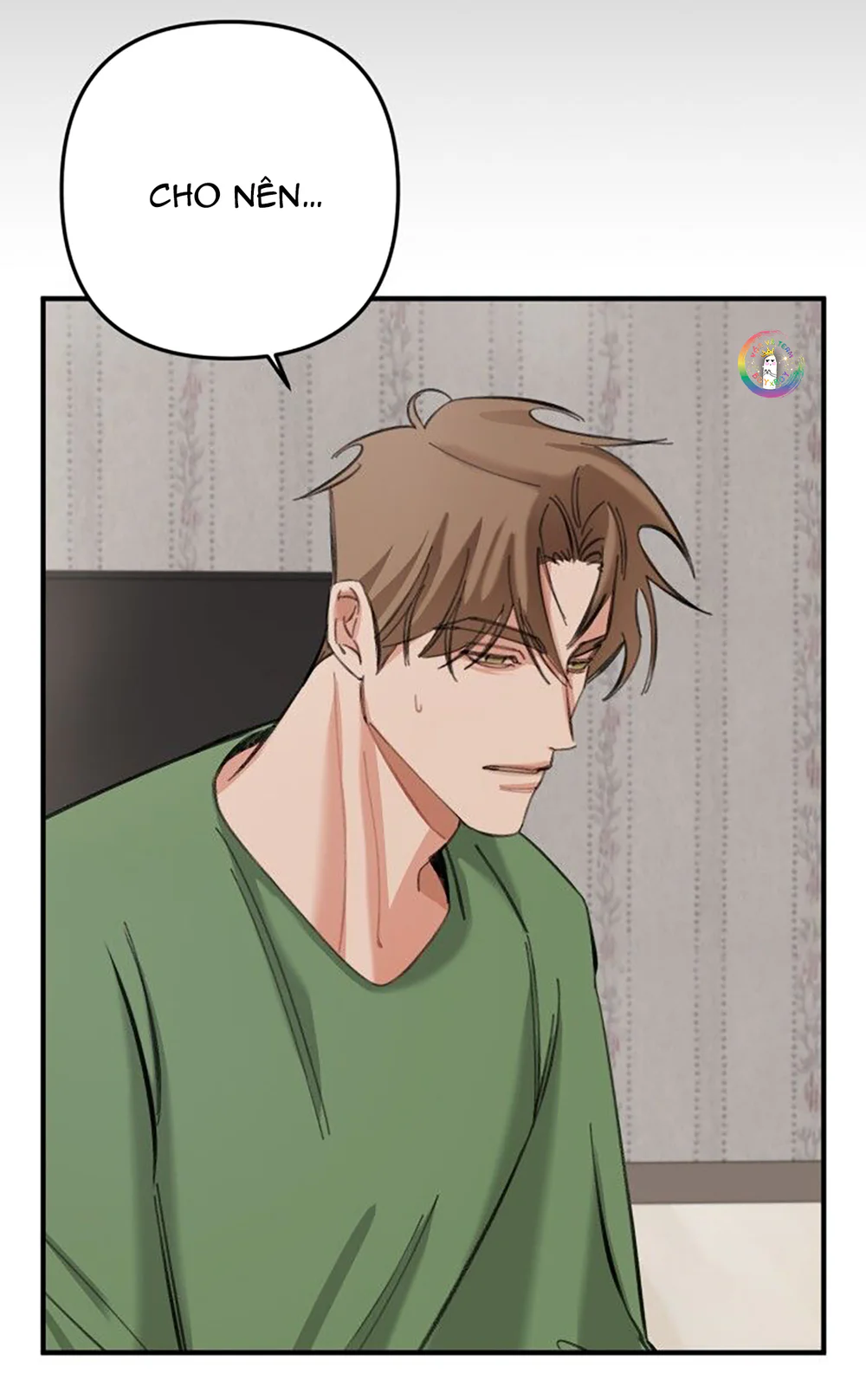  - Trang 