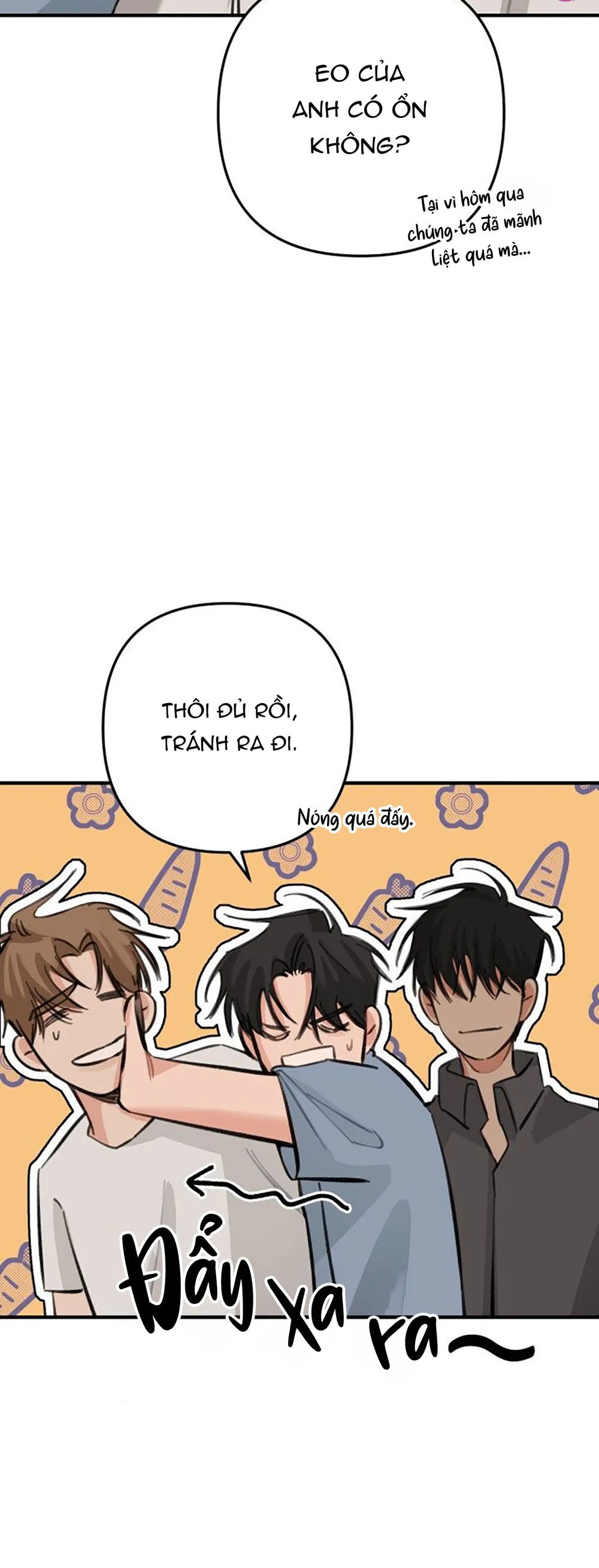  - Trang 