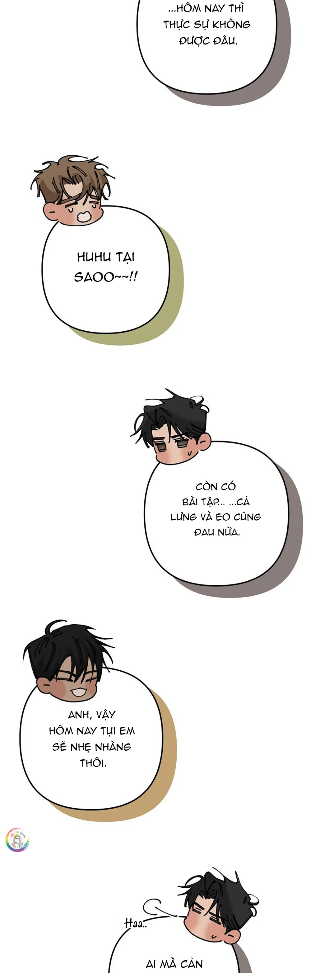  - Trang 