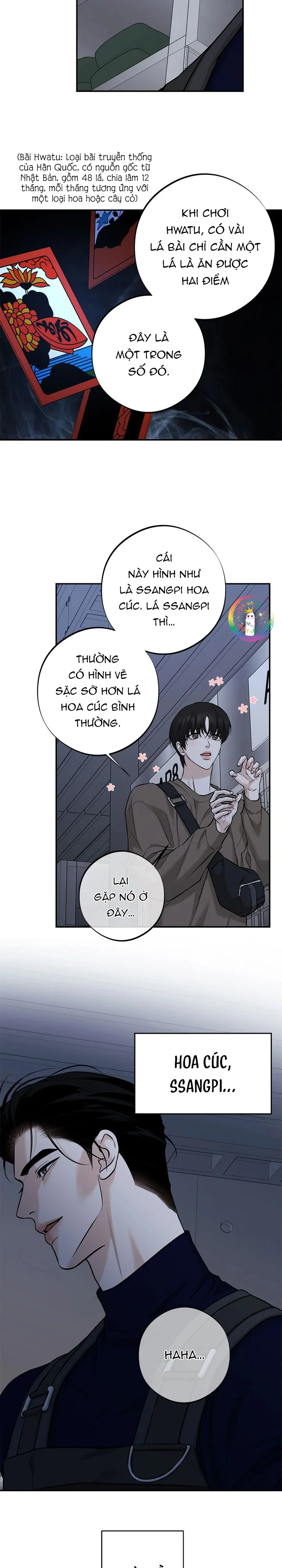 Trang 16