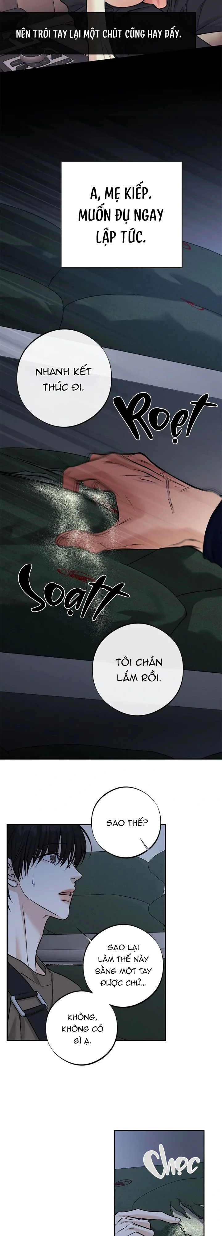Trang 25