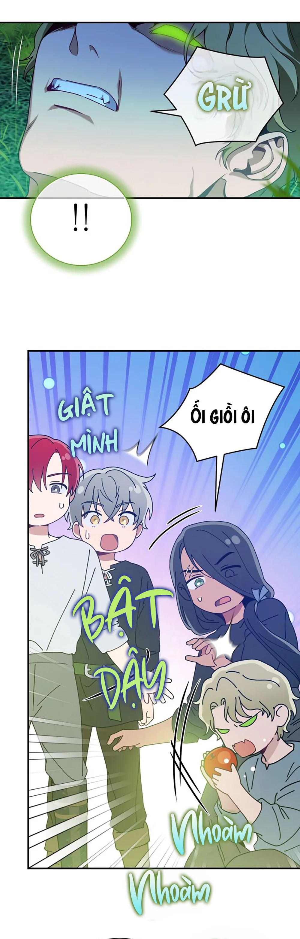 Trang 24