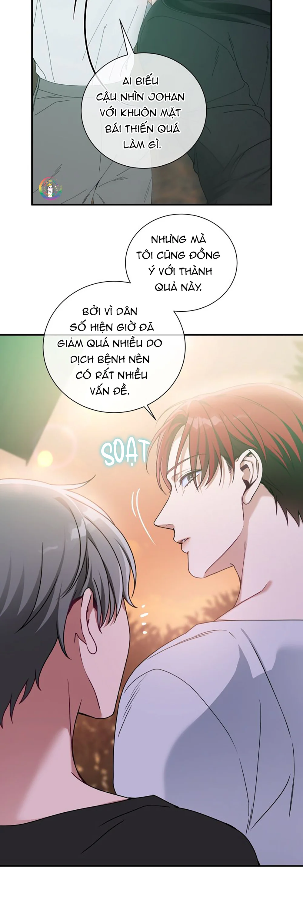 Trang 30