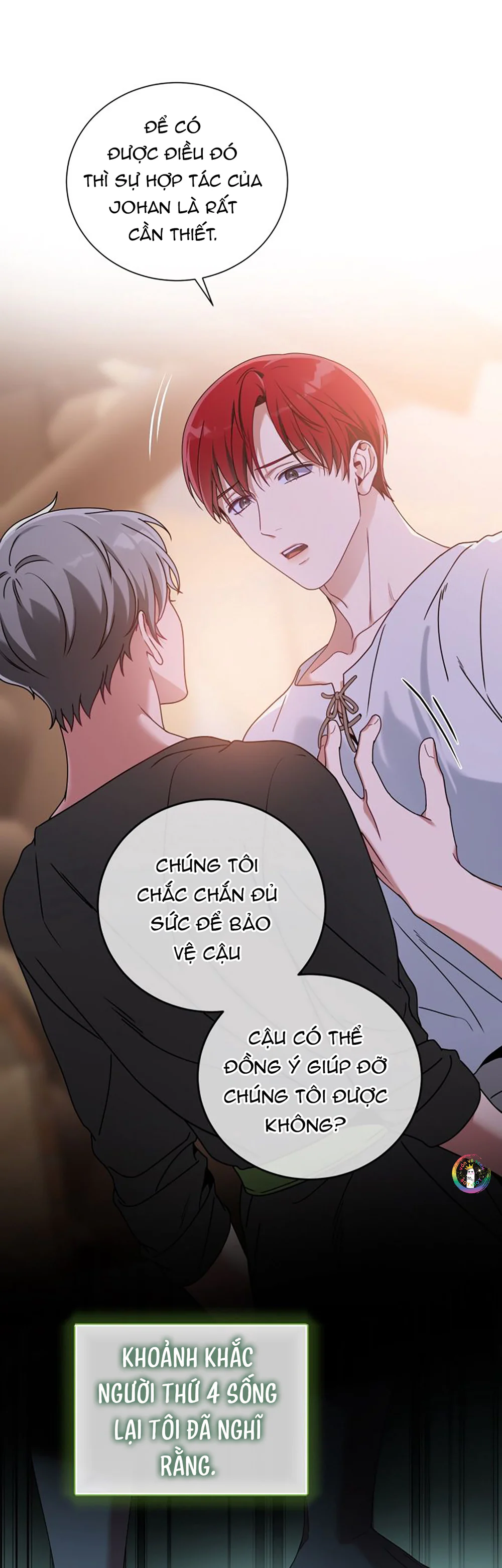 Trang 31