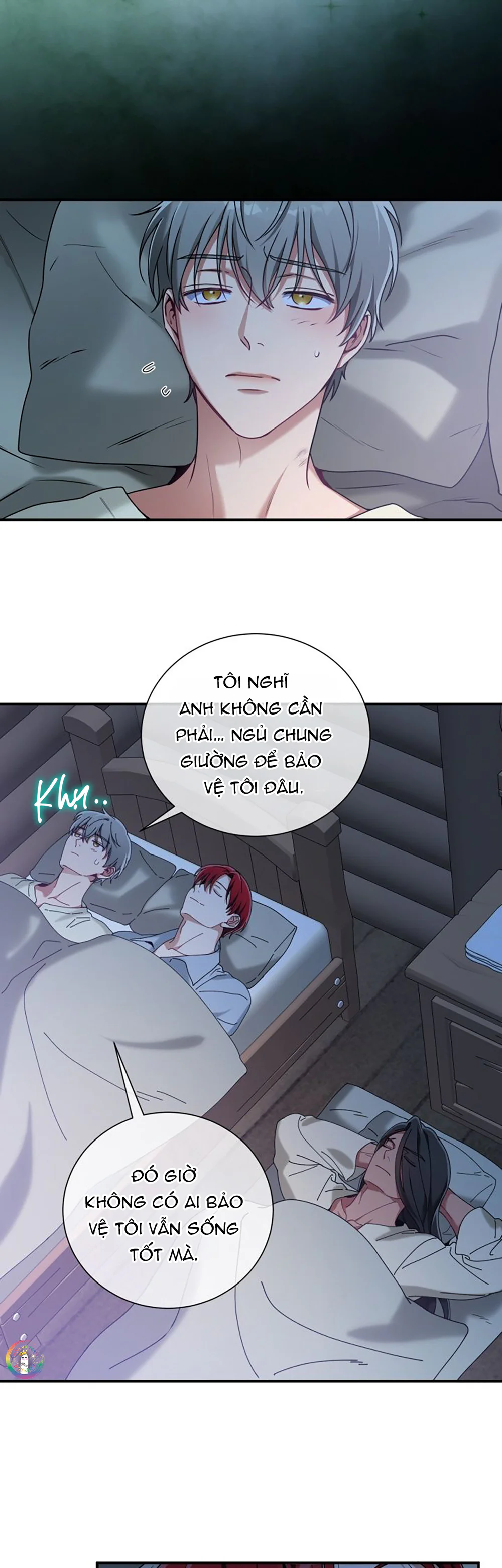 Trang 38