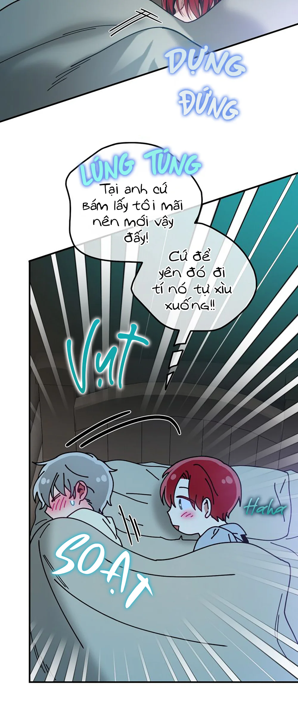 Trang 45