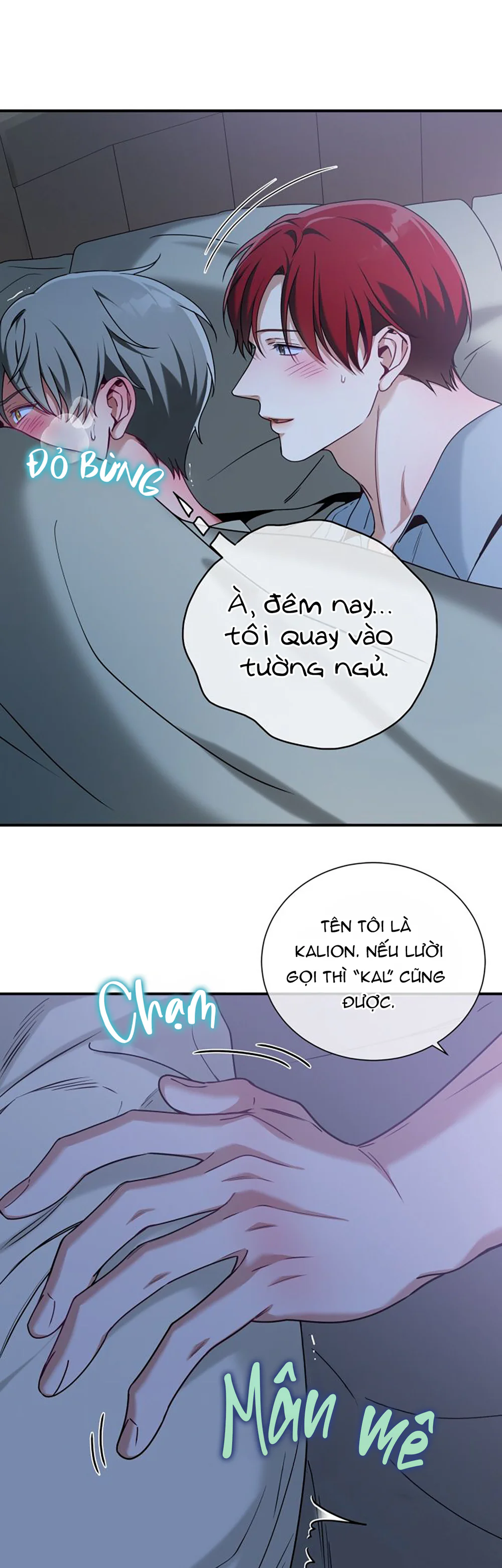 Trang 46