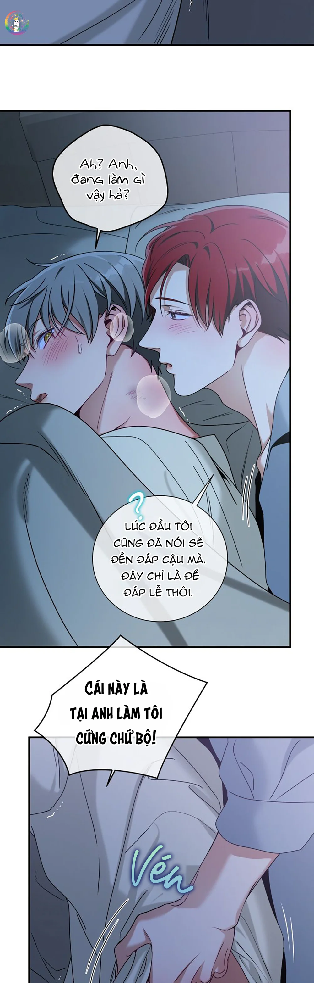 Trang 47