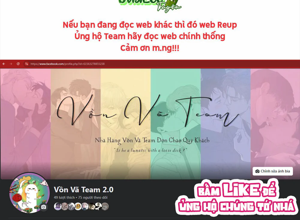 Trang 51