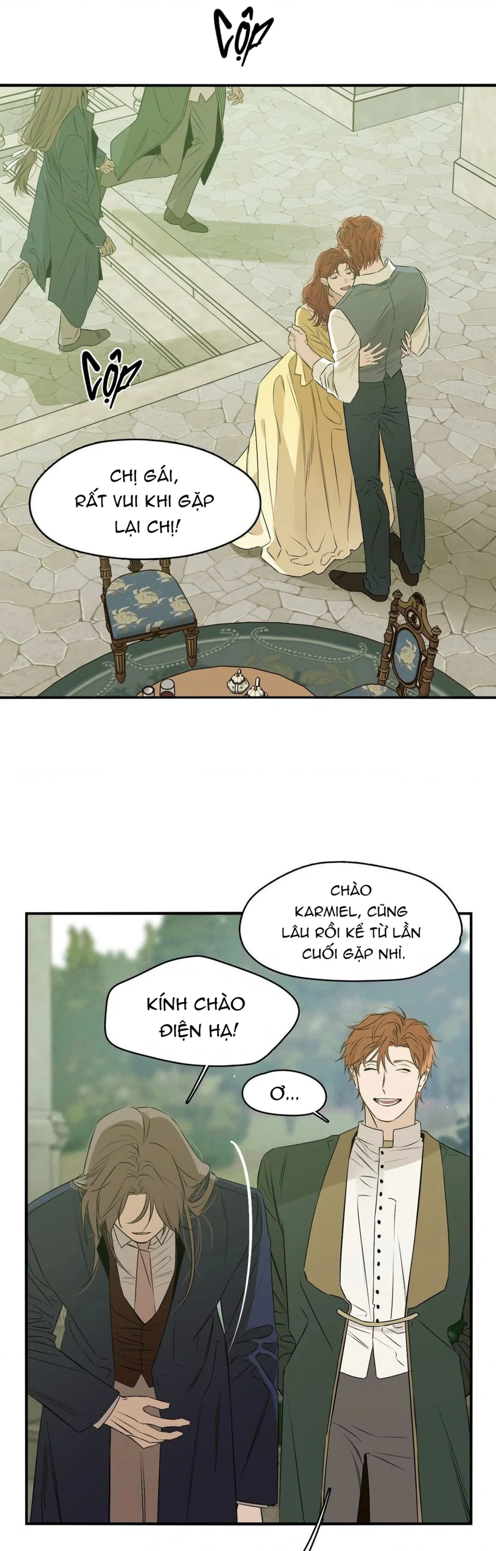 Trang 15