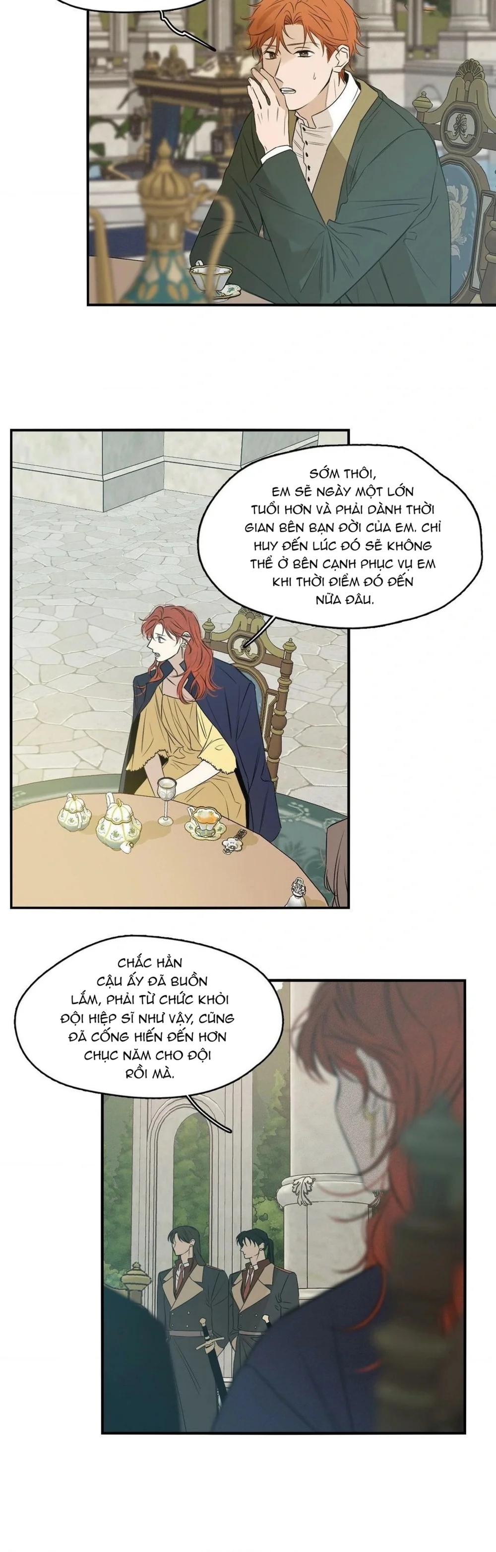 Trang 25