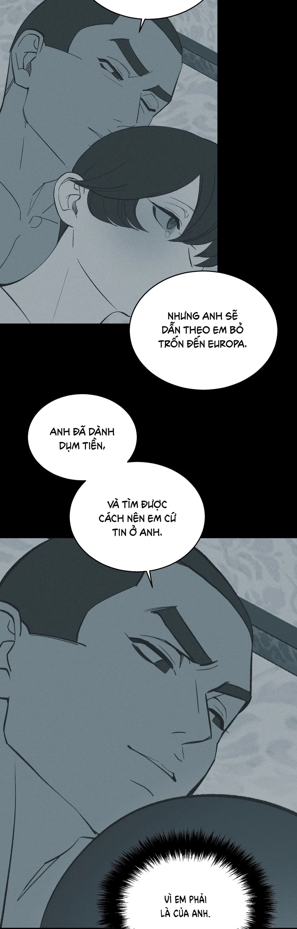 Trang 33