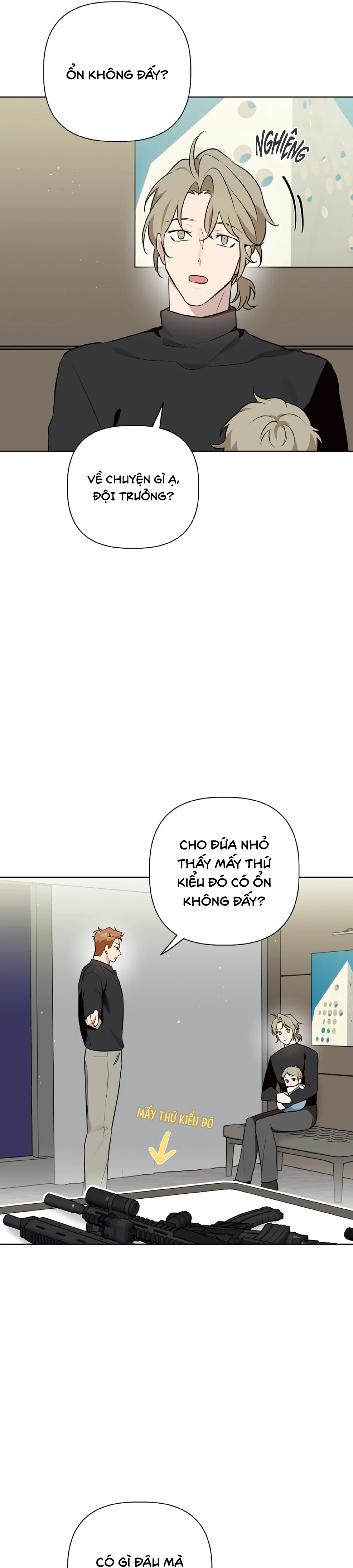 Trang 18