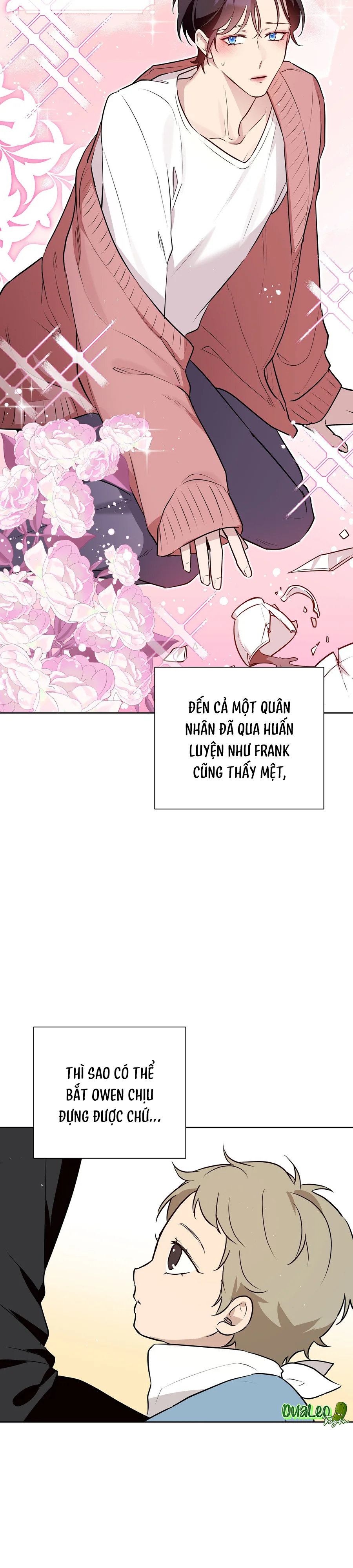 Trang 30