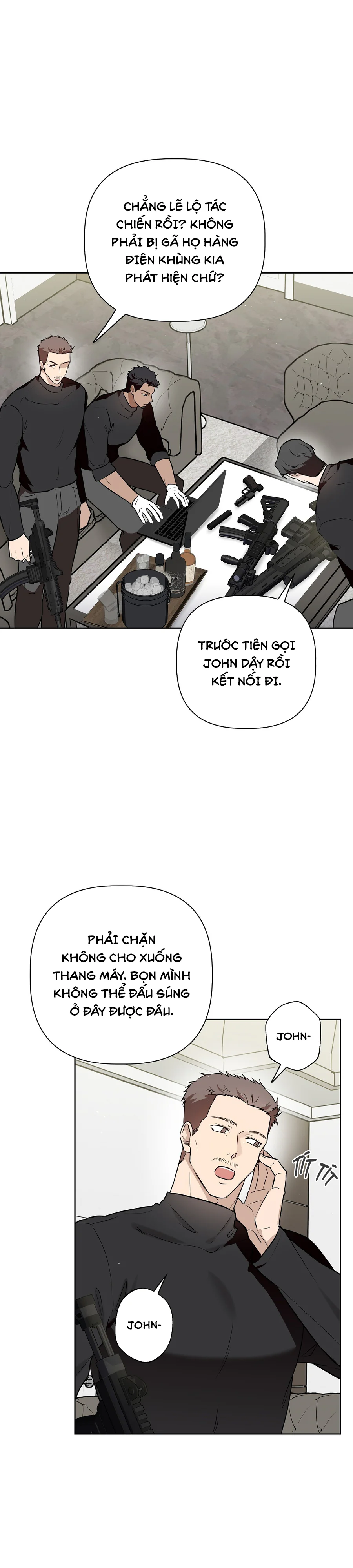 Trang 36