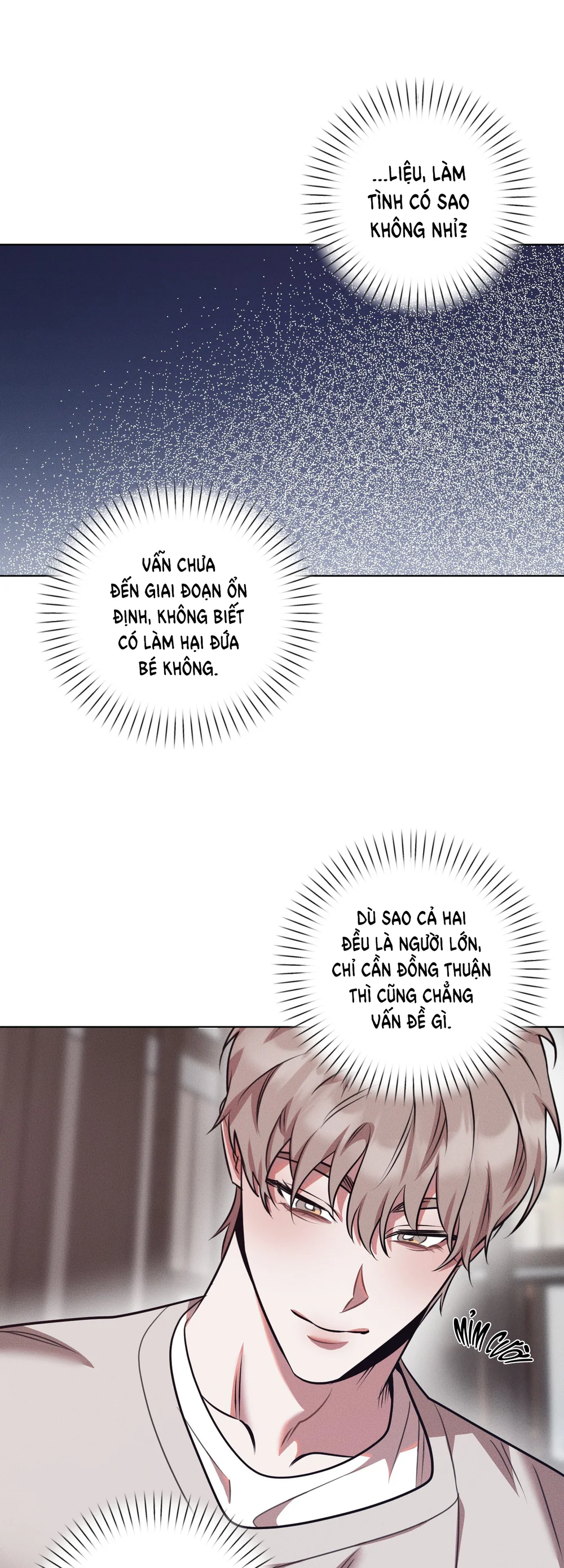  - Trang 