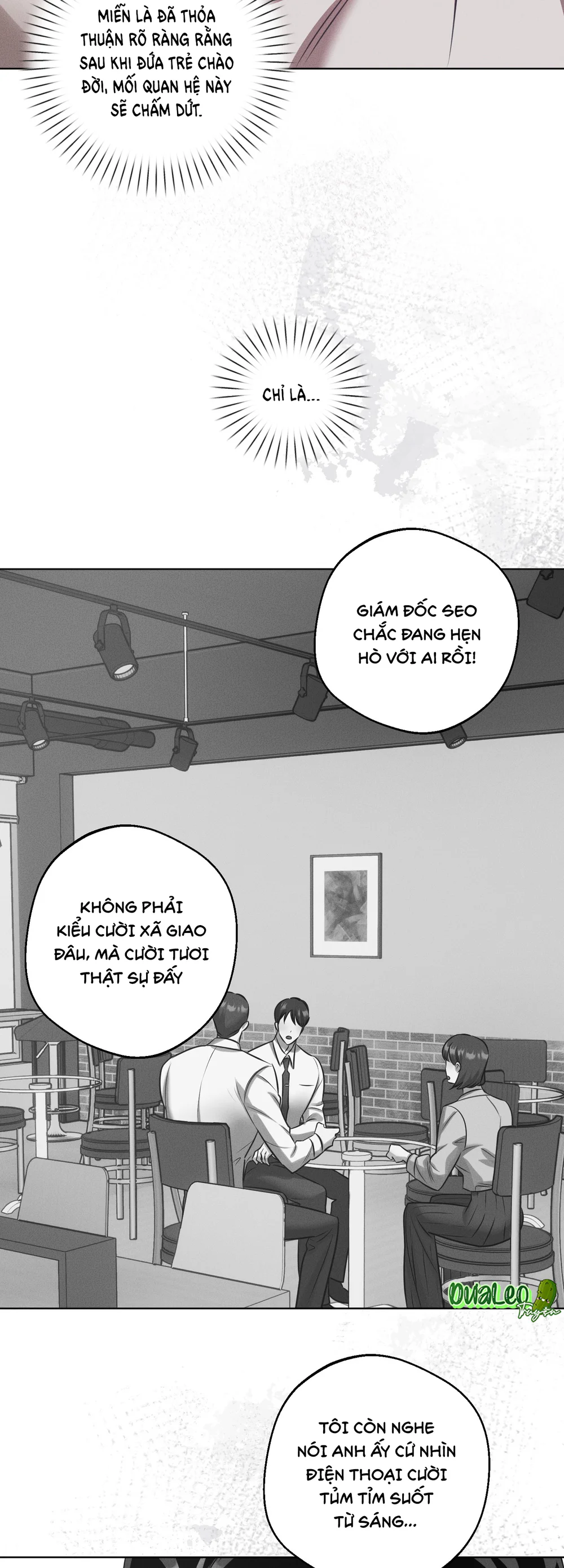  - Trang 
