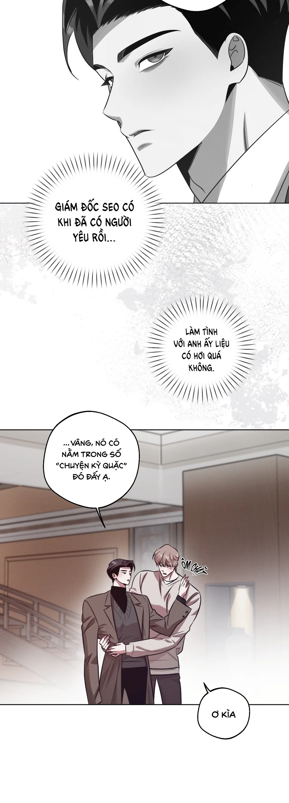  - Trang 