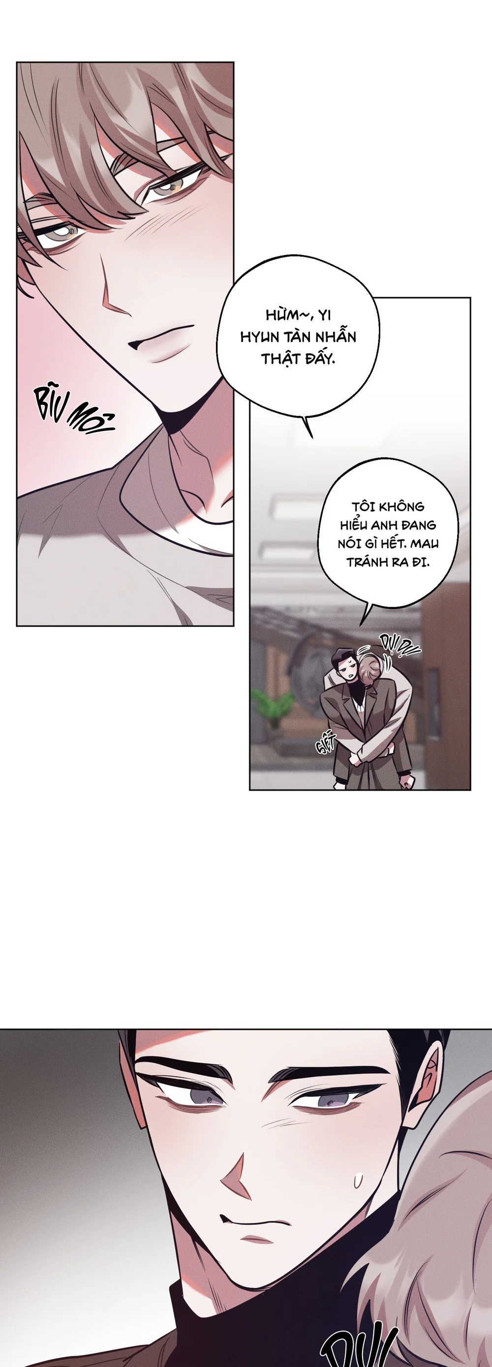  - Trang 