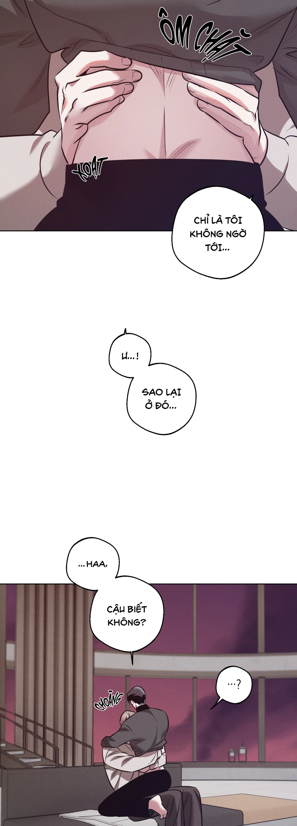  - Trang 