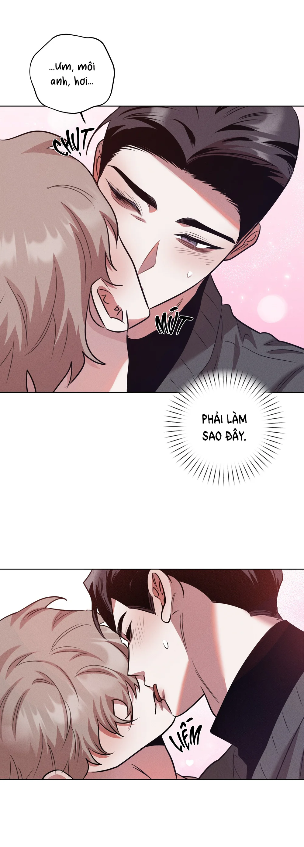  - Trang 