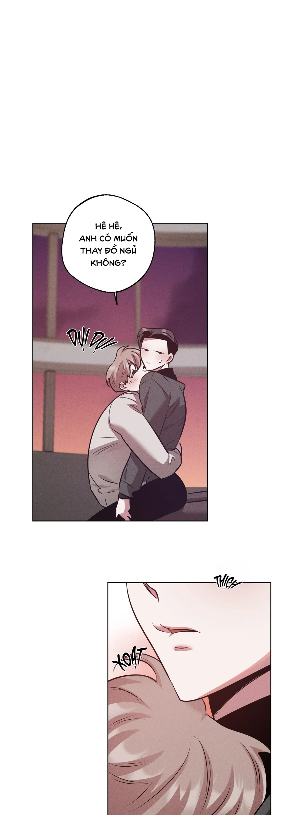  - Trang 