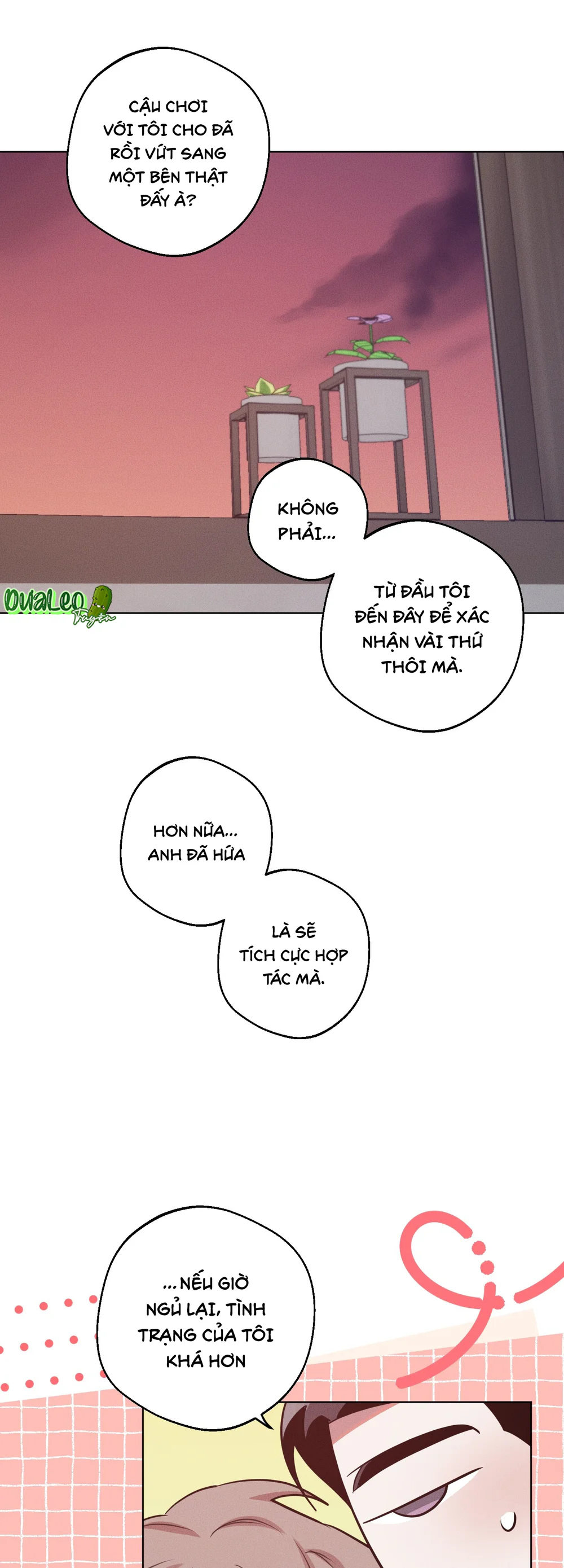  - Trang 