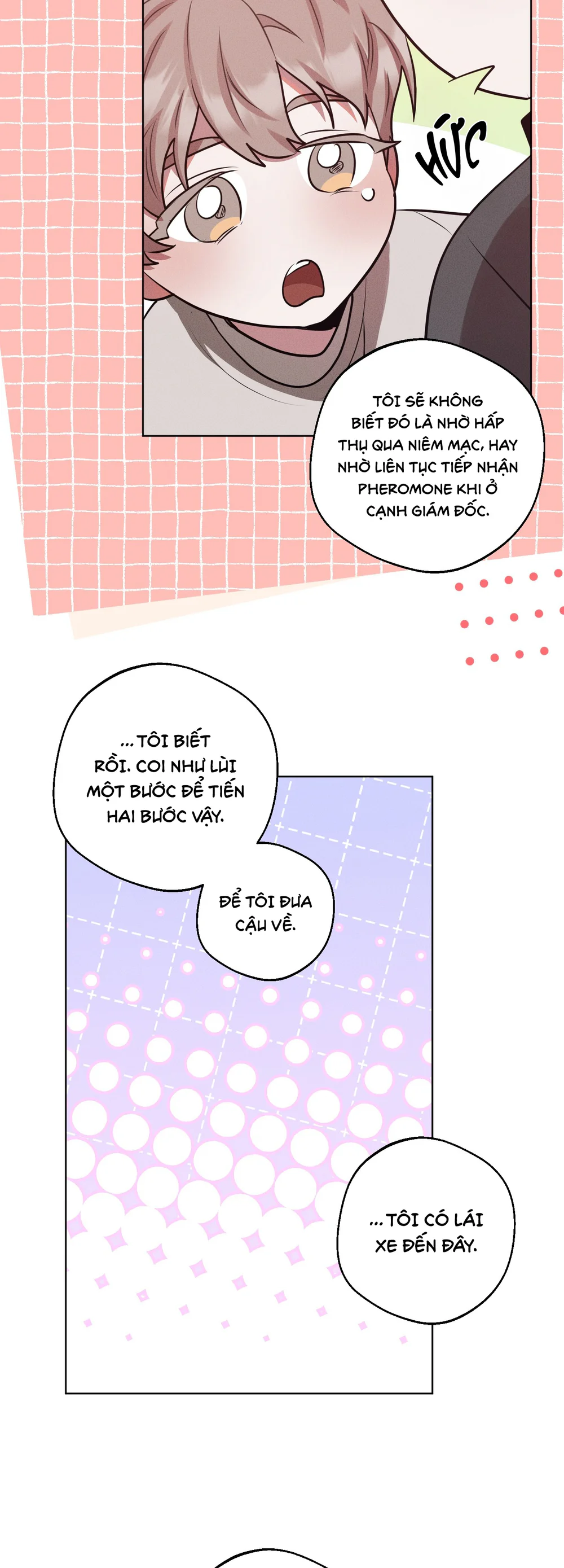  - Trang 