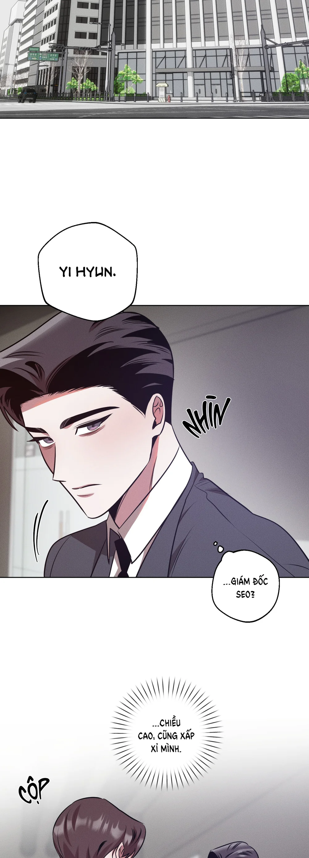  - Trang 