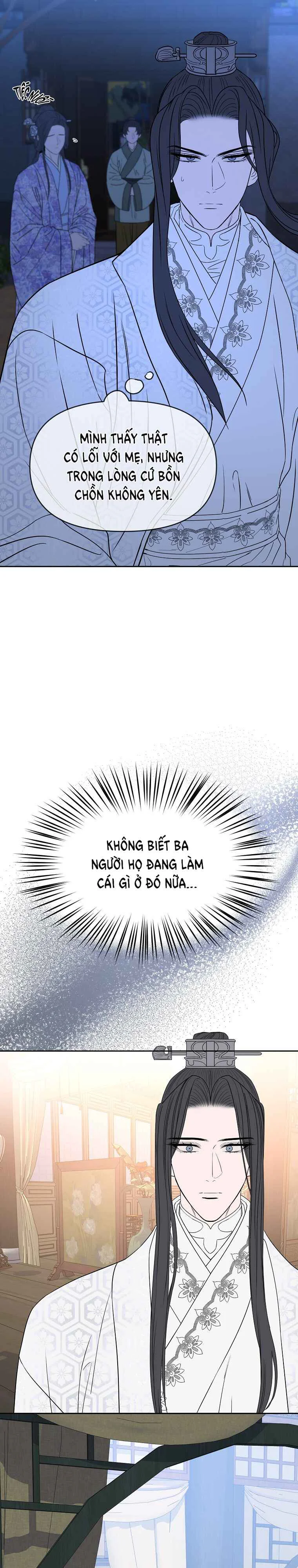  - Trang 