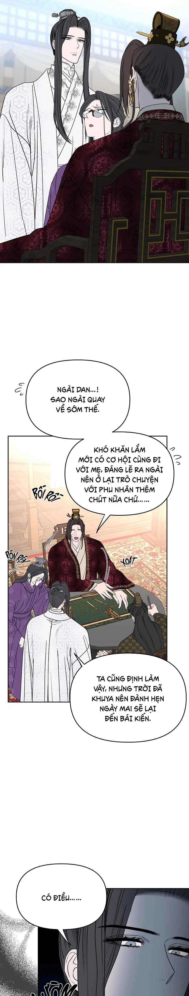  - Trang 