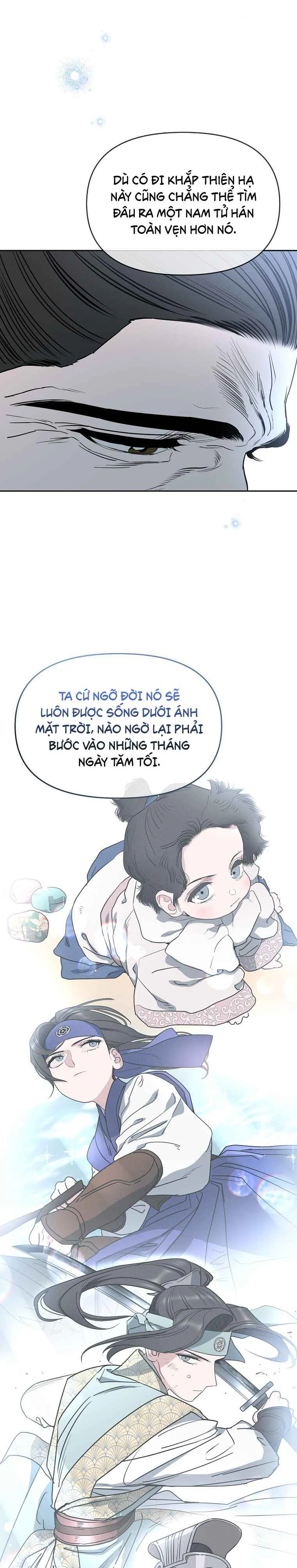  - Trang 