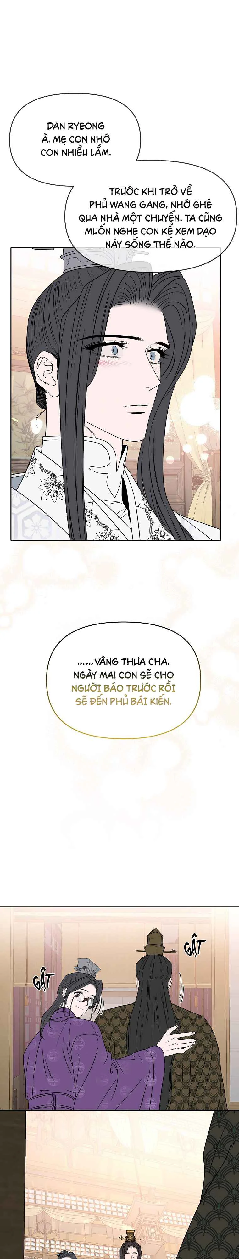  - Trang 