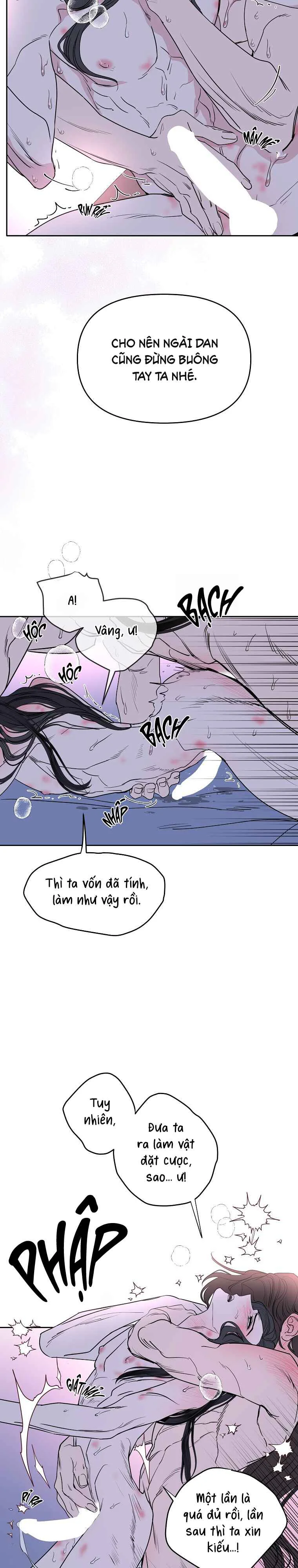  - Trang 